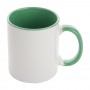 Harnet Tasse