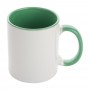 Harnet Tasse