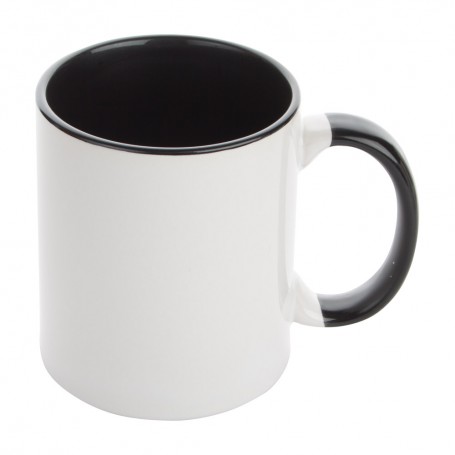 Harnet Tasse