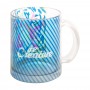 Throusub Sublimation Mug