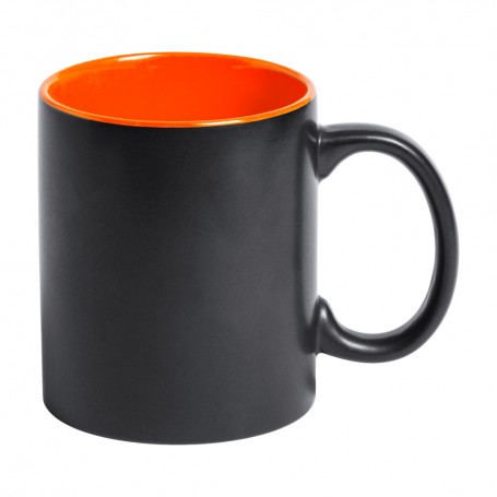 Bafy Tasse