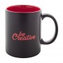 Bafy Mug
