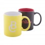 Bafy Mug