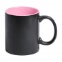 Bafy Mug