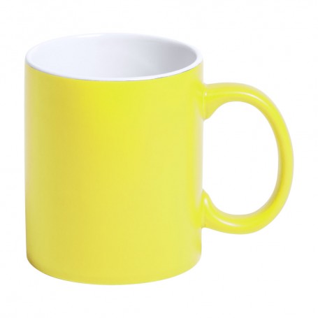 Lousa Tasse