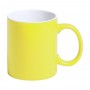 Lousa Tasse