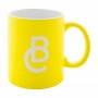 Lousa Tasse