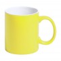 Lousa Tasse
