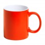 Lousa Mug