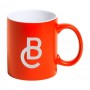 Lousa Mug