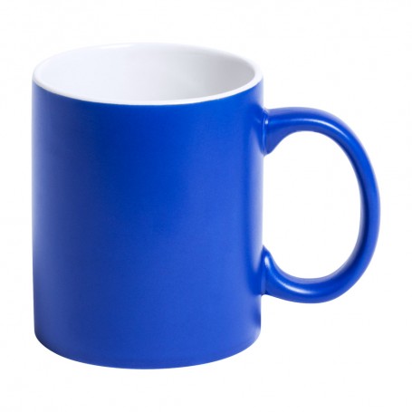 Lousa Tasse