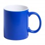 Lousa Tasse