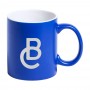 Lousa Tasse
