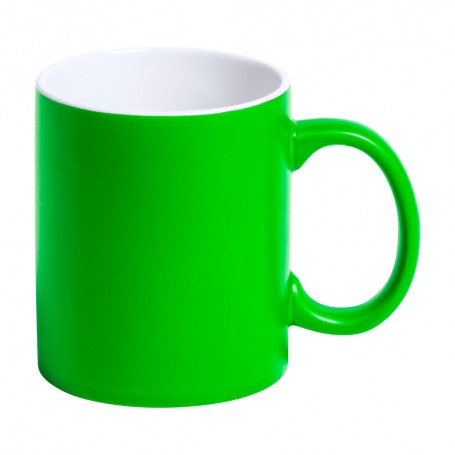 Lousa Tasse