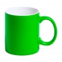 Lousa Tasse