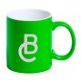 Lousa Tasse