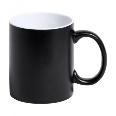 Lousa Tasse