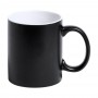 Lousa Tasse