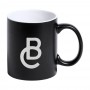 Lousa Tasse