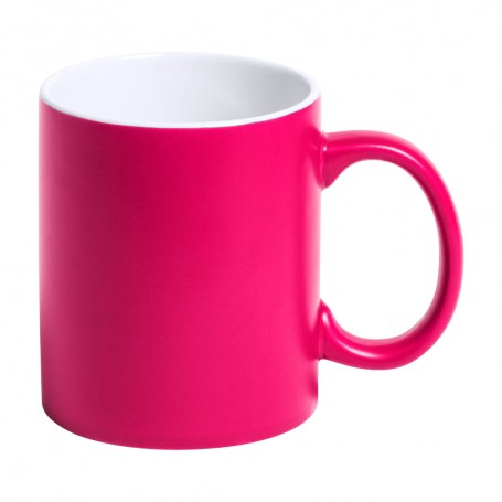 Lousa Tasse