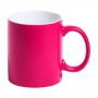 Lousa Tasse