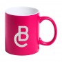 Lousa Tasse