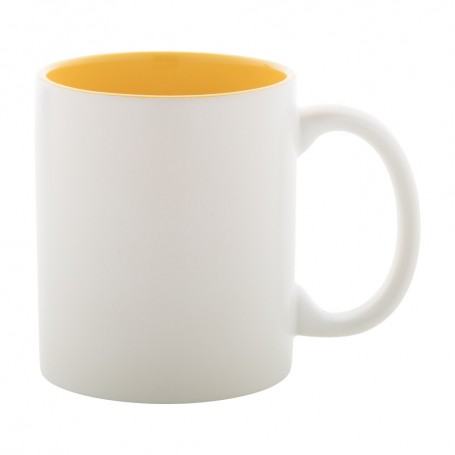 Revery Tasse