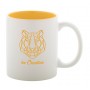 Revery Tasse