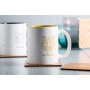 Revery Tasse