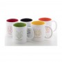 Revery Tasse