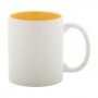 Revery Tasse