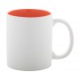 Revery Tasse