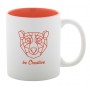 Revery Tasse