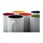 Revery Tasse