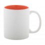 Revery Tasse