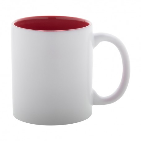 Revery Tasse