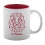 Revery Tasse