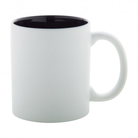 Revery Tasse