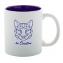 Revery Tasse