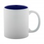 Revery Tasse