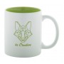 Revery Mug