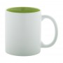 Revery Mug