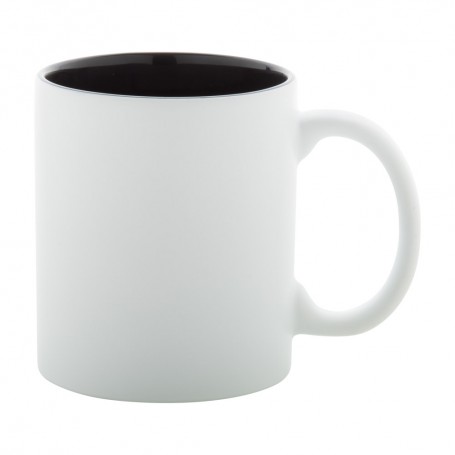 Revery Mug