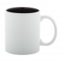 Revery Mug