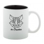 Revery Mug