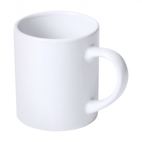 Daimy Mug
