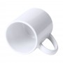 Daimy Mug