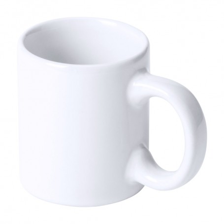 Lutin Espresso Mug