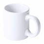 Lutin Espresso Mug