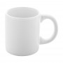 Lutin Espresso Mug